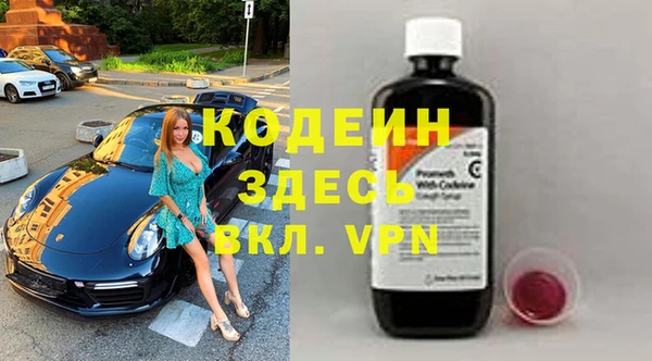 a pvp Алексеевка