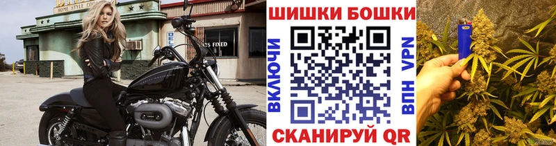 даркнет формула  MEGA ONION  Тимашёвск  Канабис семена 